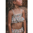 Salted Stories zwemkleding 998 Multicolor SASS25-998SAQ