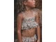 Salted Stories zwemkleding 998 Multicolor SASS25-998SAQ