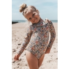 Salted Stories zwemkleding 998 Multicolor SASS25-998SAT
