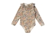 Salted Stories zwemkleding 998 Multicolor SASS25-998SAT