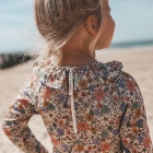 Salted Stories zwemkleding 998 Multicolor SASS25-998SAT