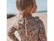 Salted Stories zwemkleding 998 Multicolor SASS25-998SAT