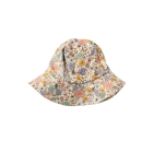 Salted Stories zomeraccessoires 998 Multicolor SASS25-998SCF