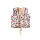 Salted Stories zwemkleding 998 Multicolor SASS25-998SCM