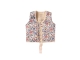 Salted Stories zwemkleding 998 Multicolor SASS25-998SCM