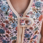 Salted Stories zwemkleding 998 Multicolor SASS25-998SCM