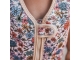 Salted Stories zwemkleding 998 Multicolor SASS25-998SCM