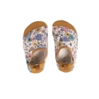 Salted Stories zwemkleding 998 Multicolor SASS25-998SCT