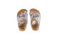 Salted Stories zwemkleding 998 Multicolor SASS25-998SCT
