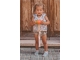 Salted Stories zwemkleding 998 Multicolor SASS25-998SCT