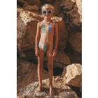 Salted Stories zwemkleding 998 Multicolor SASS25-998SDI