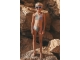 Salted Stories zwemkleding 998 Multicolor SASS25-998SDI