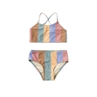 Salted Stories zwemkleding 998 Multicolor SASS25-998SDI