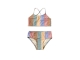 Salted Stories zwemkleding 998 Multicolor SASS25-998SDI