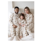 Feetje nachtkleding Champagne 305572
