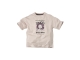 Z8 shirts Silver shadow Raff