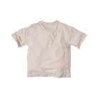 Z8 shirts Silver shadow Raff