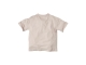 Z8 shirts Silver shadow Raff