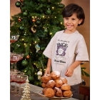 Z8 shirts Silver shadow Raff