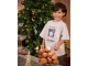 Z8 shirts Silver shadow Raff