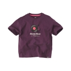 Z8 shirts Blueberry muffin Arjan
