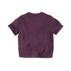 Z8 shirts Blueberry muffin Arjan
