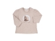 Gymp shirts BG Beige 352-4811-10