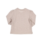 Gymp shirts BG Beige 352-4811-10