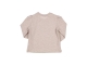 Gymp shirts BG Beige 352-4811-10