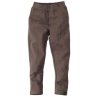 Z8 broeken Clay/AOP Lewis