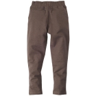 Z8 broeken Clay/AOP Lewis
