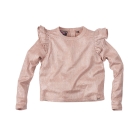 Z8 blouses Blushed Cathelijn