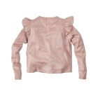 Z8 blouses Blushed Cathelijn