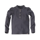 Z8 blouses Midnight rumble Ymke