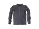 Z8 blouses Midnight rumble Ymke