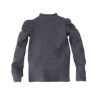 Z8 blouses Midnight rumble Ymke