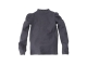 Z8 blouses Midnight rumble Ymke