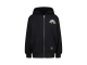 Vingino truien & vesten 944 Deep Black AW24KBN34801