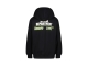 Vingino truien & vesten 944 Deep Black AW24KBN34801