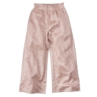 Z8 broeken Blushed Dalenne