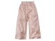 Z8 broeken Blushed Dalenne