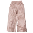 Z8 broeken Blushed Dalenne