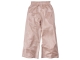 Z8 broeken Blushed Dalenne