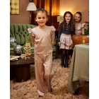 Z8 broeken Blushed Dalenne