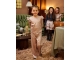 Z8 broeken Blushed Dalenne