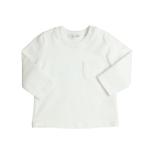 Gymp shirts OW Off White 352-4813-20