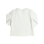 Gymp shirts OW Off White 352-4813-20