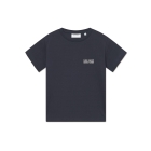 Les Deux Kids shirts Dark Navy LDK101112