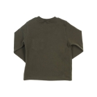 Gymp shirts K Khaki 352-4813-20