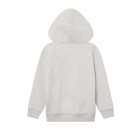 Les Deux Kids truien & vesten Snow Melange LDK201077
